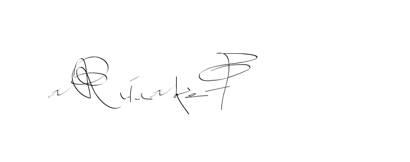 The best way (Balistany-K7vJ7) to make a short signature is to pick only two or three words in your name. The name Ceard include a total of six letters. For converting this name. Ceard signature style 2 images and pictures png