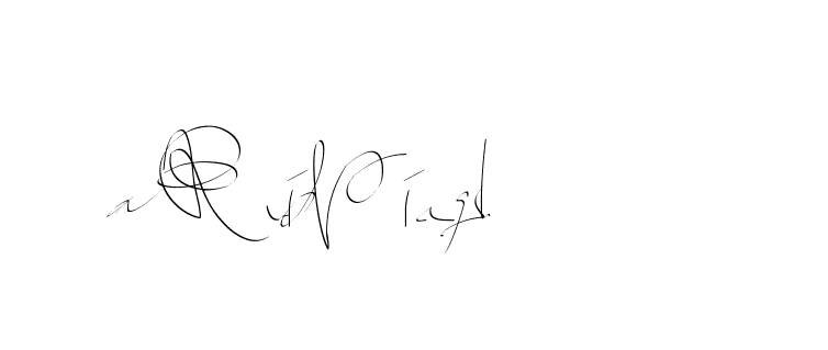The best way (Balistany-K7vJ7) to make a short signature is to pick only two or three words in your name. The name Ceard include a total of six letters. For converting this name. Ceard signature style 2 images and pictures png