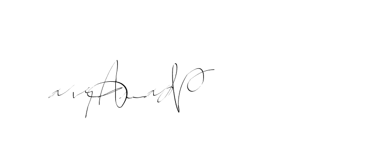 The best way (Balistany-K7vJ7) to make a short signature is to pick only two or three words in your name. The name Ceard include a total of six letters. For converting this name. Ceard signature style 2 images and pictures png