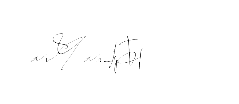 The best way (Balistany-K7vJ7) to make a short signature is to pick only two or three words in your name. The name Ceard include a total of six letters. For converting this name. Ceard signature style 2 images and pictures png
