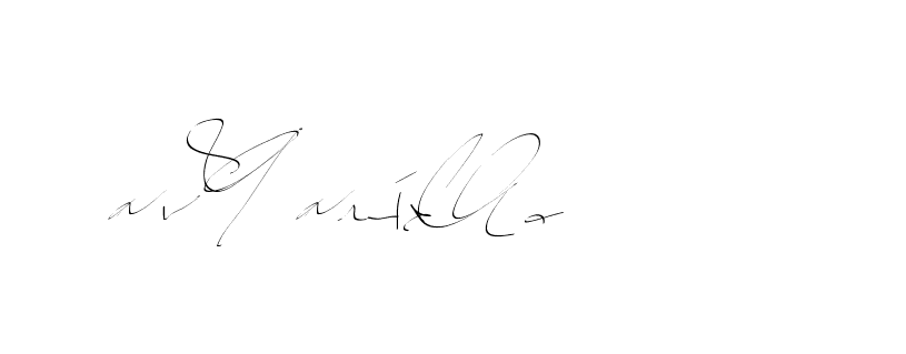 The best way (Balistany-K7vJ7) to make a short signature is to pick only two or three words in your name. The name Ceard include a total of six letters. For converting this name. Ceard signature style 2 images and pictures png