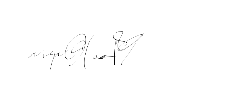 The best way (Balistany-K7vJ7) to make a short signature is to pick only two or three words in your name. The name Ceard include a total of six letters. For converting this name. Ceard signature style 2 images and pictures png