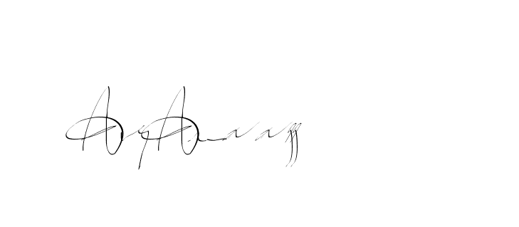 The best way (Balistany-K7vJ7) to make a short signature is to pick only two or three words in your name. The name Ceard include a total of six letters. For converting this name. Ceard signature style 2 images and pictures png