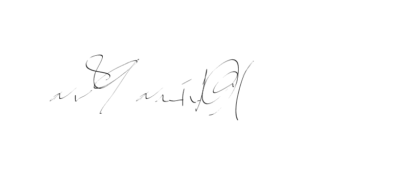 The best way (Balistany-K7vJ7) to make a short signature is to pick only two or three words in your name. The name Ceard include a total of six letters. For converting this name. Ceard signature style 2 images and pictures png