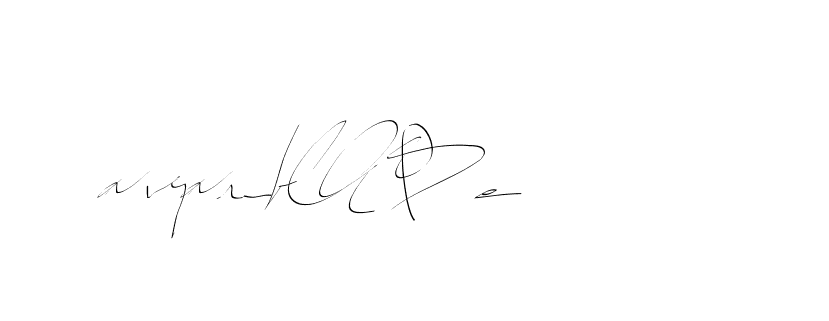 The best way (Balistany-K7vJ7) to make a short signature is to pick only two or three words in your name. The name Ceard include a total of six letters. For converting this name. Ceard signature style 2 images and pictures png