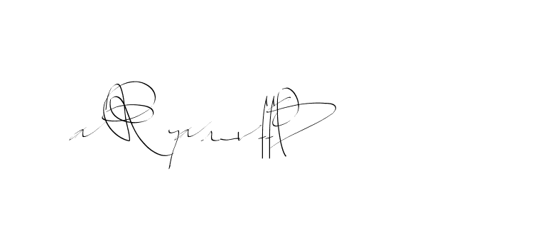 The best way (Balistany-K7vJ7) to make a short signature is to pick only two or three words in your name. The name Ceard include a total of six letters. For converting this name. Ceard signature style 2 images and pictures png