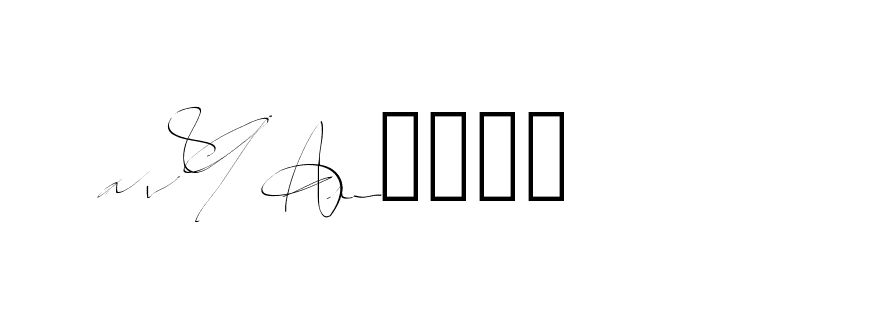 The best way (Balistany-K7vJ7) to make a short signature is to pick only two or three words in your name. The name Ceard include a total of six letters. For converting this name. Ceard signature style 2 images and pictures png