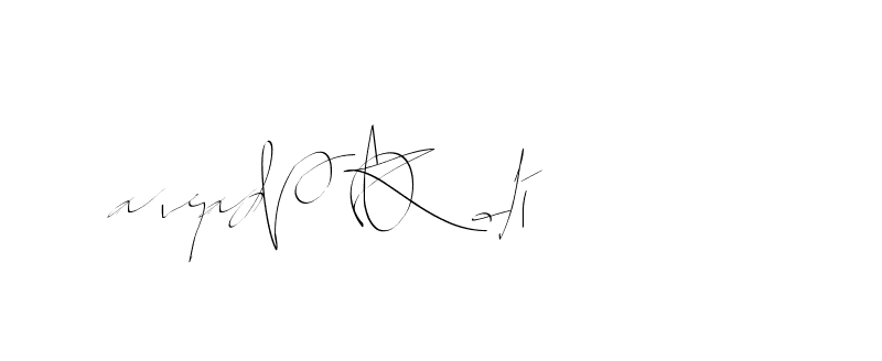 The best way (Balistany-K7vJ7) to make a short signature is to pick only two or three words in your name. The name Ceard include a total of six letters. For converting this name. Ceard signature style 2 images and pictures png