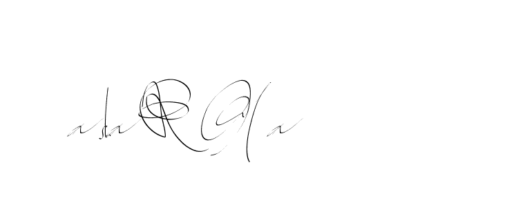 The best way (Balistany-K7vJ7) to make a short signature is to pick only two or three words in your name. The name Ceard include a total of six letters. For converting this name. Ceard signature style 2 images and pictures png