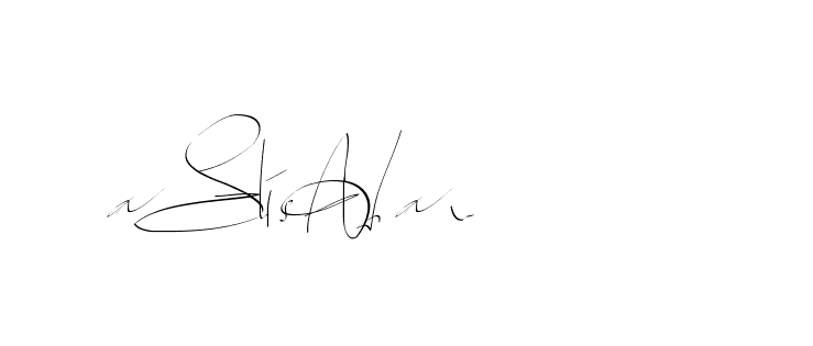 The best way (Balistany-K7vJ7) to make a short signature is to pick only two or three words in your name. The name Ceard include a total of six letters. For converting this name. Ceard signature style 2 images and pictures png