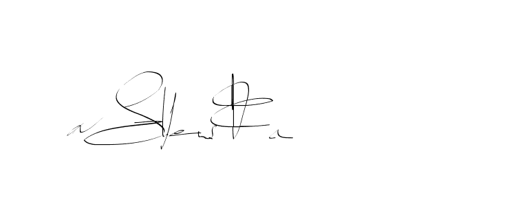 The best way (Balistany-K7vJ7) to make a short signature is to pick only two or three words in your name. The name Ceard include a total of six letters. For converting this name. Ceard signature style 2 images and pictures png