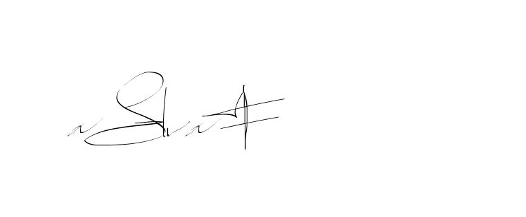 The best way (Balistany-K7vJ7) to make a short signature is to pick only two or three words in your name. The name Ceard include a total of six letters. For converting this name. Ceard signature style 2 images and pictures png