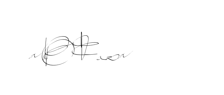 The best way (Balistany-K7vJ7) to make a short signature is to pick only two or three words in your name. The name Ceard include a total of six letters. For converting this name. Ceard signature style 2 images and pictures png