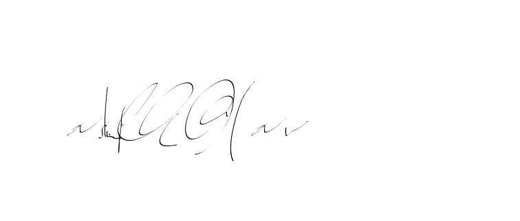 The best way (Balistany-K7vJ7) to make a short signature is to pick only two or three words in your name. The name Ceard include a total of six letters. For converting this name. Ceard signature style 2 images and pictures png