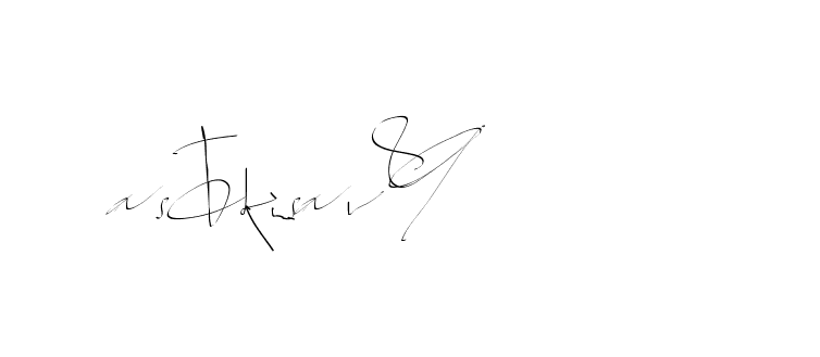 The best way (Balistany-K7vJ7) to make a short signature is to pick only two or three words in your name. The name Ceard include a total of six letters. For converting this name. Ceard signature style 2 images and pictures png