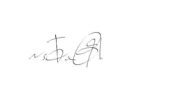 The best way (Balistany-K7vJ7) to make a short signature is to pick only two or three words in your name. The name Ceard include a total of six letters. For converting this name. Ceard signature style 2 images and pictures png