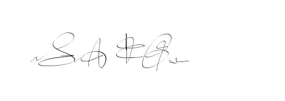 The best way (Balistany-K7vJ7) to make a short signature is to pick only two or three words in your name. The name Ceard include a total of six letters. For converting this name. Ceard signature style 2 images and pictures png