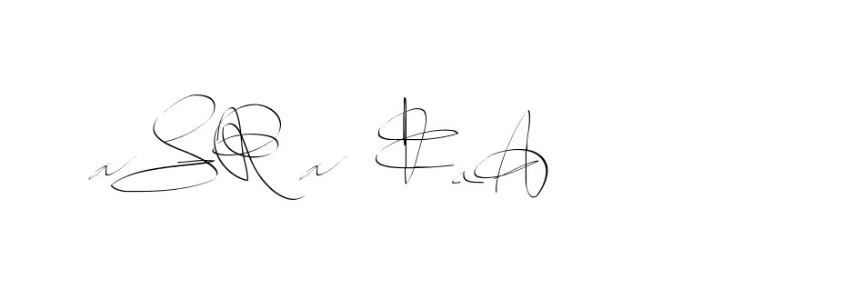 The best way (Balistany-K7vJ7) to make a short signature is to pick only two or three words in your name. The name Ceard include a total of six letters. For converting this name. Ceard signature style 2 images and pictures png