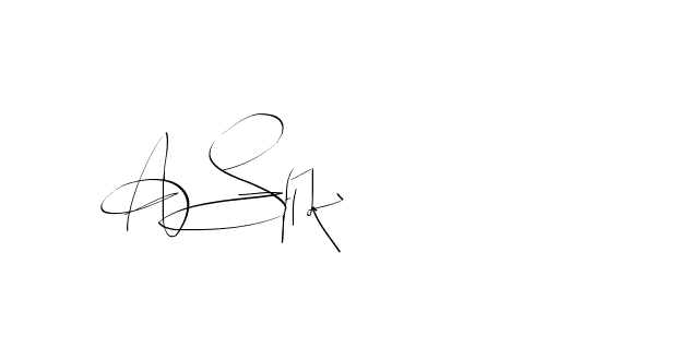 The best way (Balistany-K7vJ7) to make a short signature is to pick only two or three words in your name. The name Ceard include a total of six letters. For converting this name. Ceard signature style 2 images and pictures png