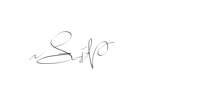 The best way (Balistany-K7vJ7) to make a short signature is to pick only two or three words in your name. The name Ceard include a total of six letters. For converting this name. Ceard signature style 2 images and pictures png