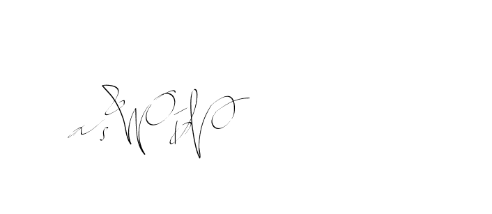 The best way (Balistany-K7vJ7) to make a short signature is to pick only two or three words in your name. The name Ceard include a total of six letters. For converting this name. Ceard signature style 2 images and pictures png