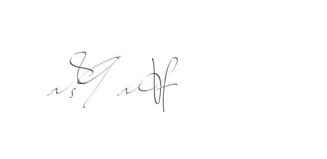 The best way (Balistany-K7vJ7) to make a short signature is to pick only two or three words in your name. The name Ceard include a total of six letters. For converting this name. Ceard signature style 2 images and pictures png