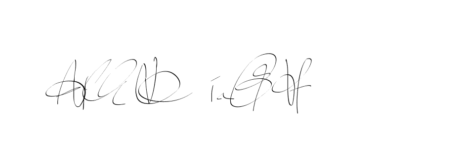 The best way (Balistany-K7vJ7) to make a short signature is to pick only two or three words in your name. The name Ceard include a total of six letters. For converting this name. Ceard signature style 2 images and pictures png