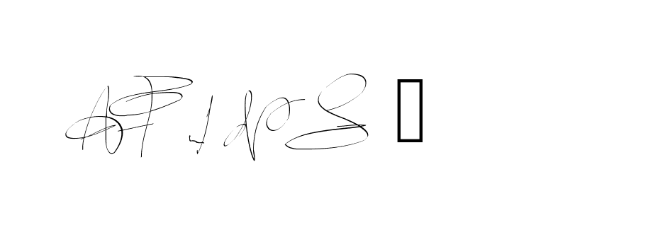 The best way (Balistany-K7vJ7) to make a short signature is to pick only two or three words in your name. The name Ceard include a total of six letters. For converting this name. Ceard signature style 2 images and pictures png