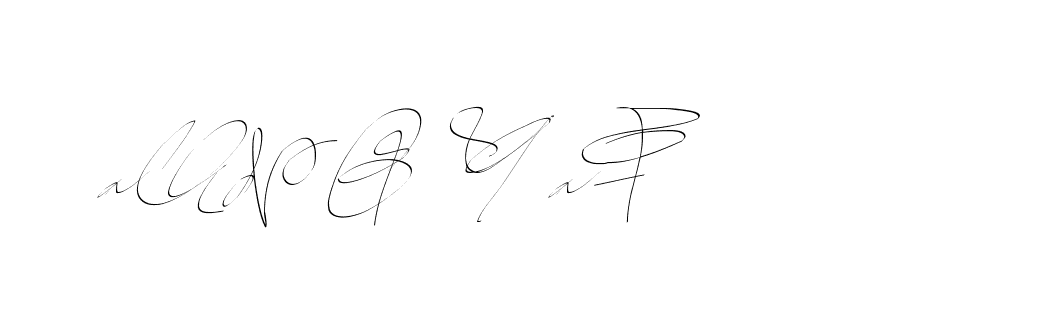 The best way (Balistany-K7vJ7) to make a short signature is to pick only two or three words in your name. The name Ceard include a total of six letters. For converting this name. Ceard signature style 2 images and pictures png