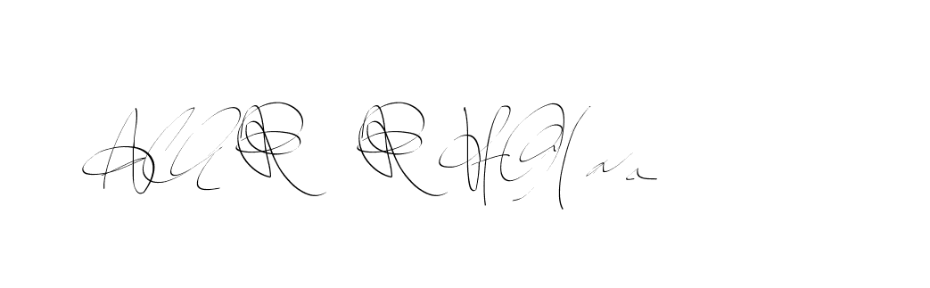 The best way (Balistany-K7vJ7) to make a short signature is to pick only two or three words in your name. The name Ceard include a total of six letters. For converting this name. Ceard signature style 2 images and pictures png