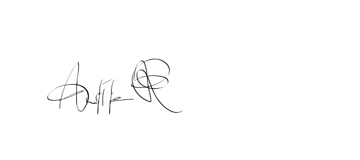 The best way (Balistany-K7vJ7) to make a short signature is to pick only two or three words in your name. The name Ceard include a total of six letters. For converting this name. Ceard signature style 2 images and pictures png