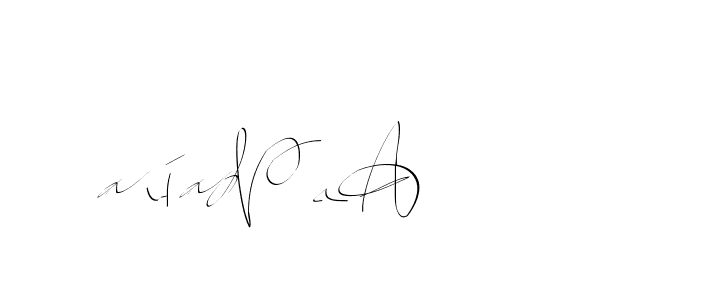 The best way (Balistany-K7vJ7) to make a short signature is to pick only two or three words in your name. The name Ceard include a total of six letters. For converting this name. Ceard signature style 2 images and pictures png