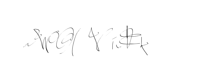 The best way (Balistany-K7vJ7) to make a short signature is to pick only two or three words in your name. The name Ceard include a total of six letters. For converting this name. Ceard signature style 2 images and pictures png