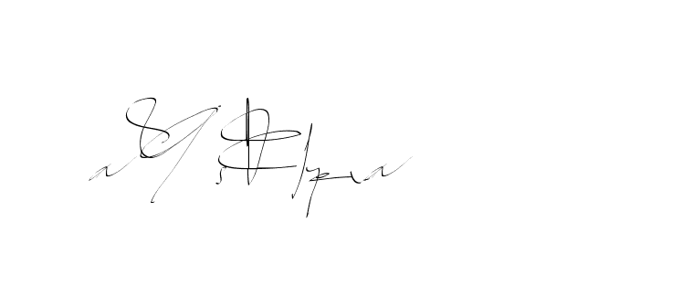 The best way (Balistany-K7vJ7) to make a short signature is to pick only two or three words in your name. The name Ceard include a total of six letters. For converting this name. Ceard signature style 2 images and pictures png