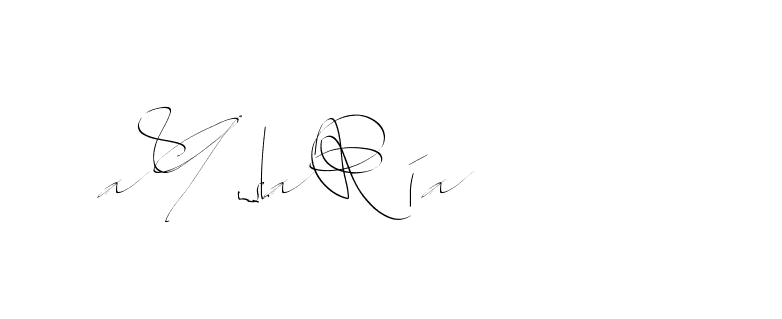 The best way (Balistany-K7vJ7) to make a short signature is to pick only two or three words in your name. The name Ceard include a total of six letters. For converting this name. Ceard signature style 2 images and pictures png