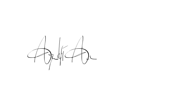 The best way (Balistany-K7vJ7) to make a short signature is to pick only two or three words in your name. The name Ceard include a total of six letters. For converting this name. Ceard signature style 2 images and pictures png