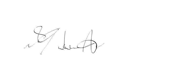 The best way (Balistany-K7vJ7) to make a short signature is to pick only two or three words in your name. The name Ceard include a total of six letters. For converting this name. Ceard signature style 2 images and pictures png