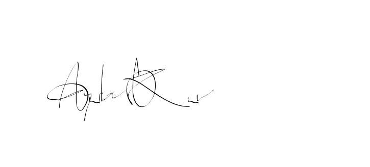 The best way (Balistany-K7vJ7) to make a short signature is to pick only two or three words in your name. The name Ceard include a total of six letters. For converting this name. Ceard signature style 2 images and pictures png