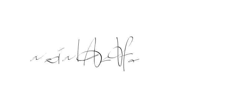 The best way (Balistany-K7vJ7) to make a short signature is to pick only two or three words in your name. The name Ceard include a total of six letters. For converting this name. Ceard signature style 2 images and pictures png