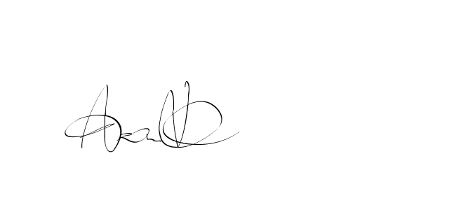 The best way (Balistany-K7vJ7) to make a short signature is to pick only two or three words in your name. The name Ceard include a total of six letters. For converting this name. Ceard signature style 2 images and pictures png