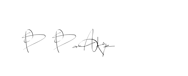 The best way (Balistany-K7vJ7) to make a short signature is to pick only two or three words in your name. The name Ceard include a total of six letters. For converting this name. Ceard signature style 2 images and pictures png