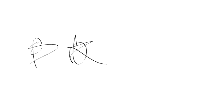 The best way (Balistany-K7vJ7) to make a short signature is to pick only two or three words in your name. The name Ceard include a total of six letters. For converting this name. Ceard signature style 2 images and pictures png