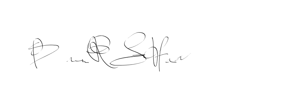 The best way (Balistany-K7vJ7) to make a short signature is to pick only two or three words in your name. The name Ceard include a total of six letters. For converting this name. Ceard signature style 2 images and pictures png