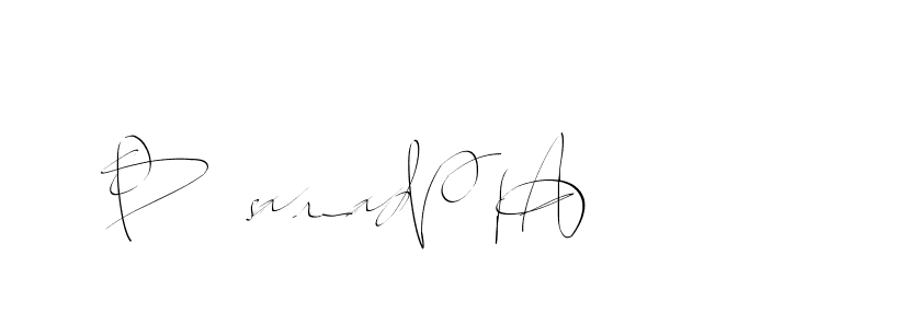 The best way (Balistany-K7vJ7) to make a short signature is to pick only two or three words in your name. The name Ceard include a total of six letters. For converting this name. Ceard signature style 2 images and pictures png