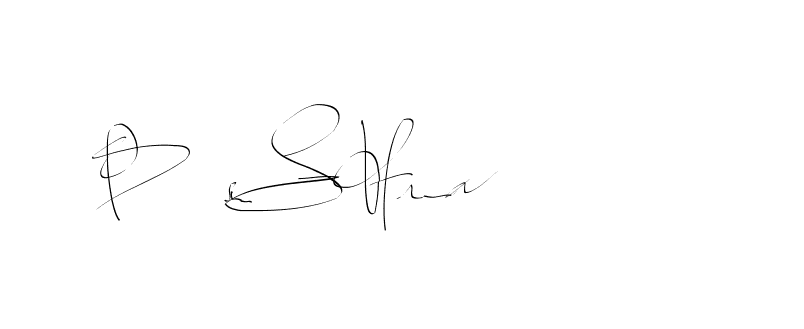 The best way (Balistany-K7vJ7) to make a short signature is to pick only two or three words in your name. The name Ceard include a total of six letters. For converting this name. Ceard signature style 2 images and pictures png