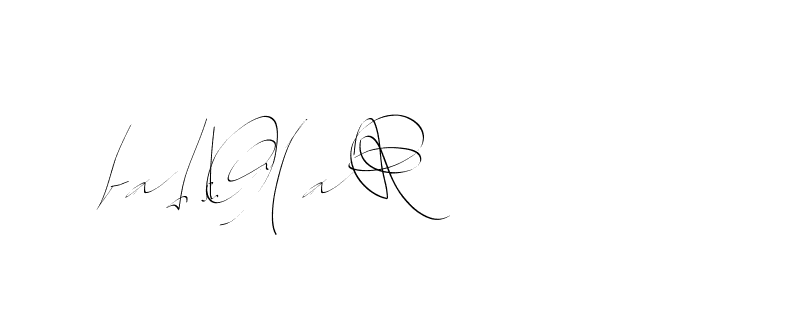 The best way (Balistany-K7vJ7) to make a short signature is to pick only two or three words in your name. The name Ceard include a total of six letters. For converting this name. Ceard signature style 2 images and pictures png