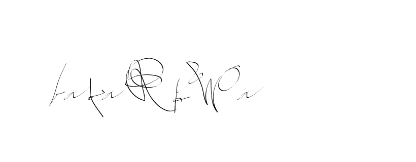 The best way (Balistany-K7vJ7) to make a short signature is to pick only two or three words in your name. The name Ceard include a total of six letters. For converting this name. Ceard signature style 2 images and pictures png