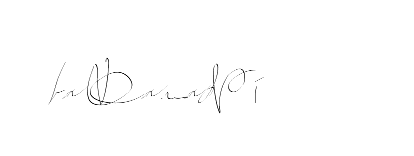 The best way (Balistany-K7vJ7) to make a short signature is to pick only two or three words in your name. The name Ceard include a total of six letters. For converting this name. Ceard signature style 2 images and pictures png