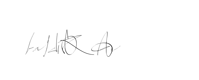 The best way (Balistany-K7vJ7) to make a short signature is to pick only two or three words in your name. The name Ceard include a total of six letters. For converting this name. Ceard signature style 2 images and pictures png