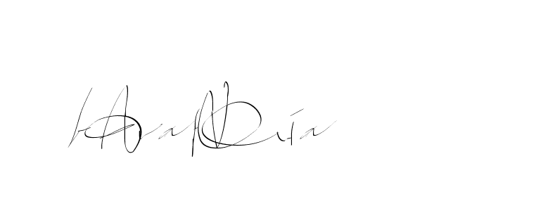 The best way (Balistany-K7vJ7) to make a short signature is to pick only two or three words in your name. The name Ceard include a total of six letters. For converting this name. Ceard signature style 2 images and pictures png